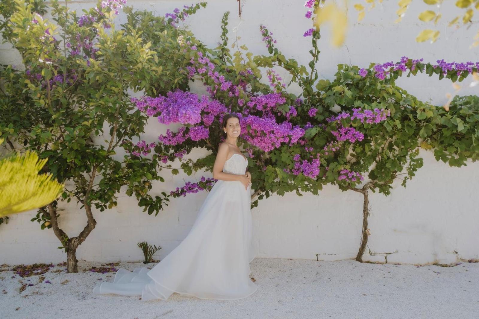 Villa Trulli Di Nonna Palma Locorotondo Exterior foto